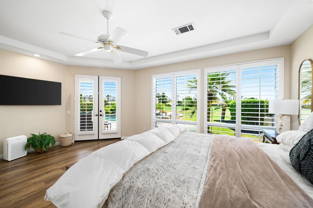Image 26 of property listing at 50580 Spyglass Hill Drive, La Quinta, CA 92253