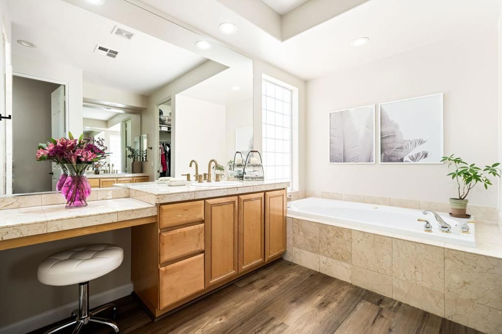 Image 27 of property listing at 50580 Spyglass Hill Drive, La Quinta, CA 92253