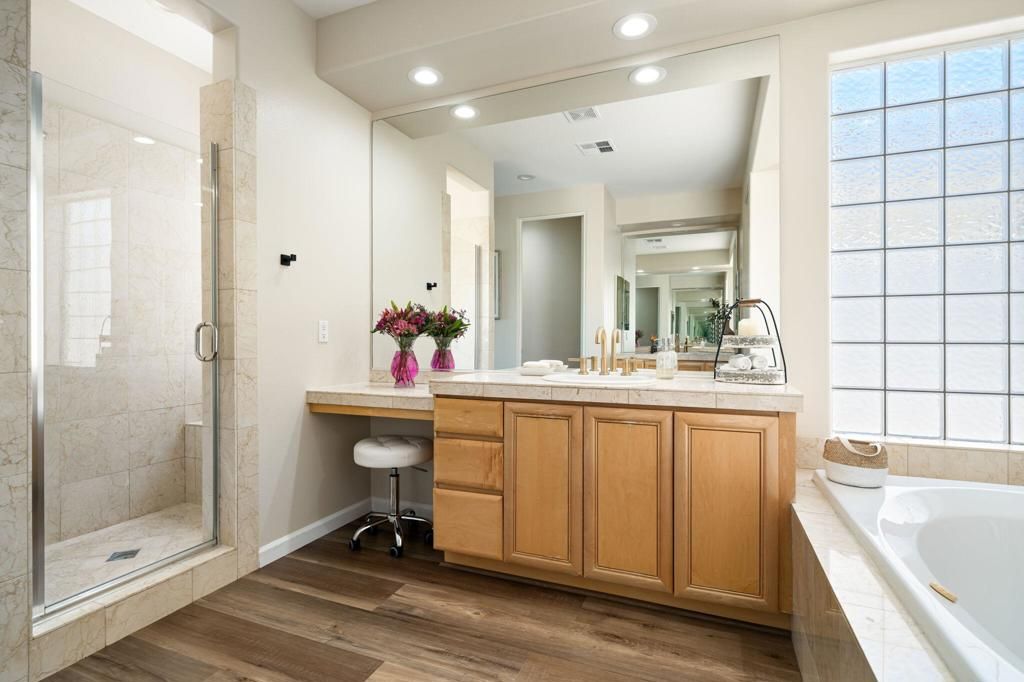 Image 28 of property listing at 50580 Spyglass Hill Drive, La Quinta, CA 92253
