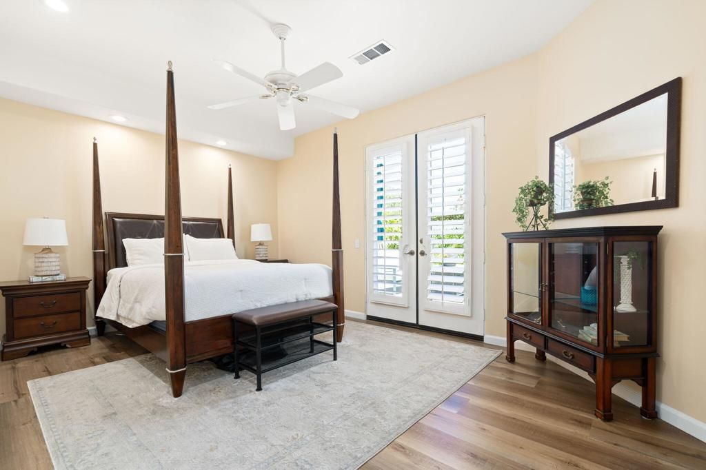 Image 29 of property listing at 50580 Spyglass Hill Drive, La Quinta, CA 92253