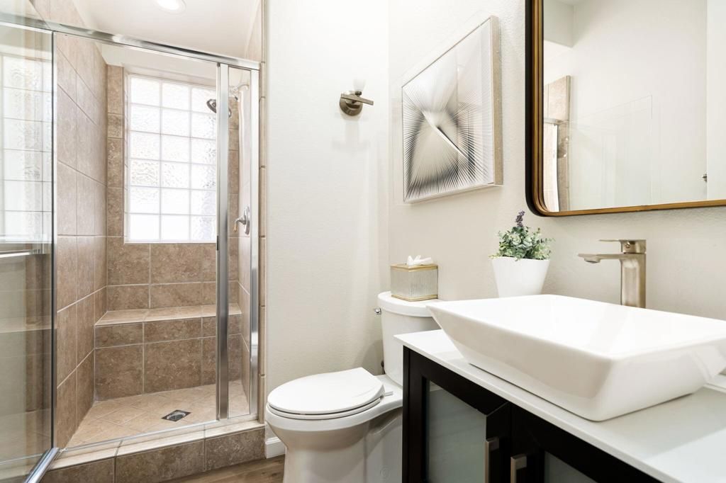 Image 30 of property listing at 50580 Spyglass Hill Drive, La Quinta, CA 92253