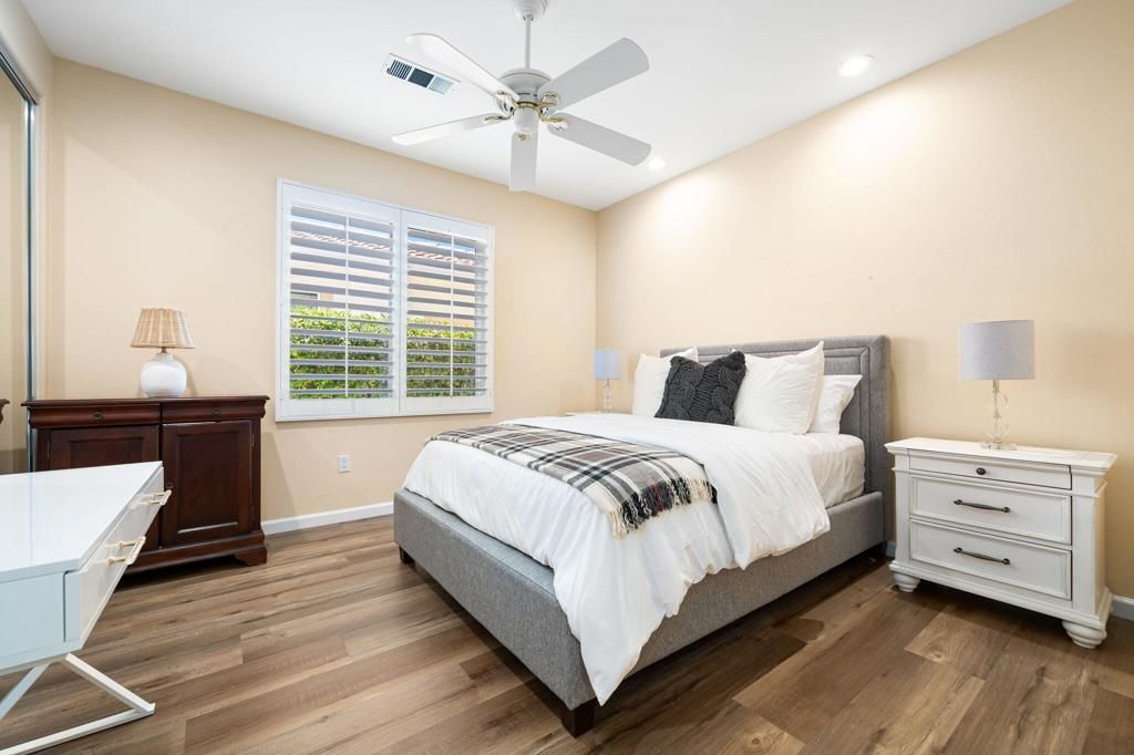 Image 31 of property listing at 50580 Spyglass Hill Drive, La Quinta, CA 92253