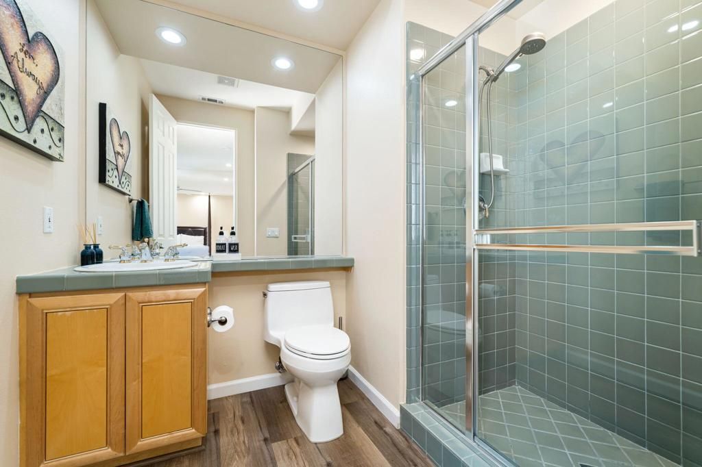 Image 32 of property listing at 50580 Spyglass Hill Drive, La Quinta, CA 92253