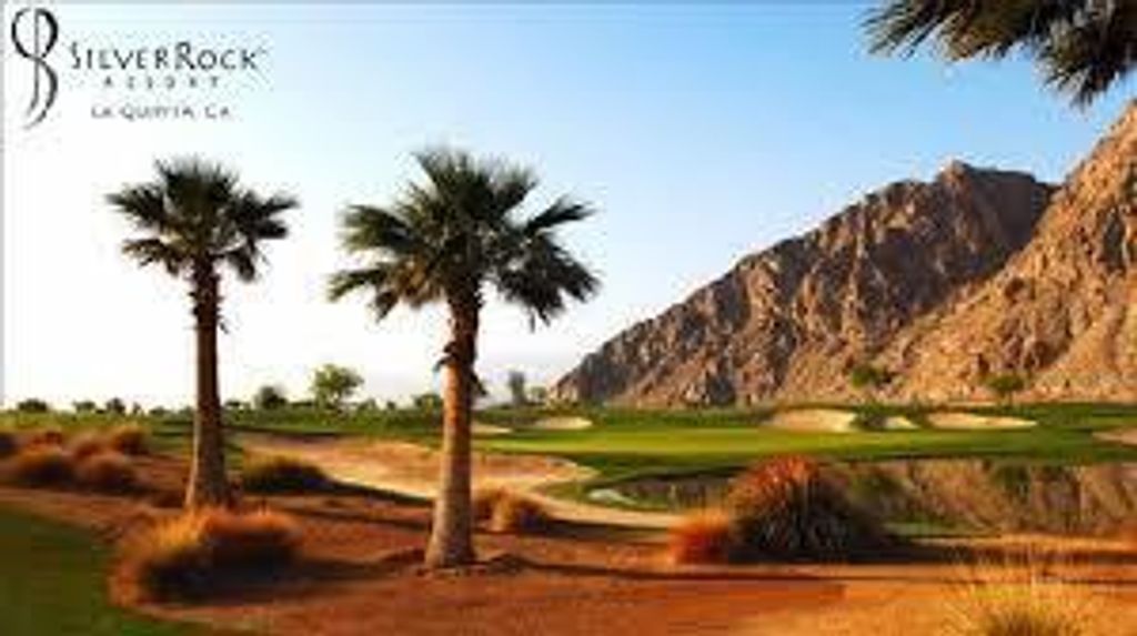 Image 39 of property listing at 50580 Spyglass Hill Drive, La Quinta, CA 92253