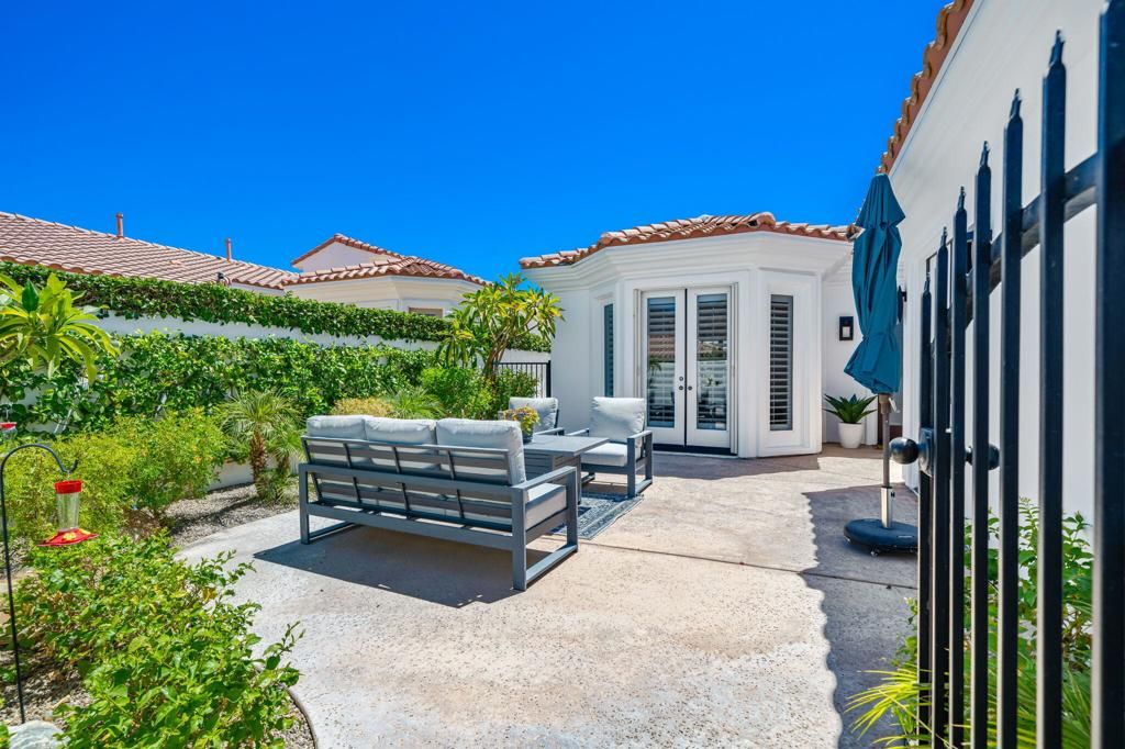 Image 8 of property listing at 50580 Spyglass Hill Drive, La Quinta, CA 92253