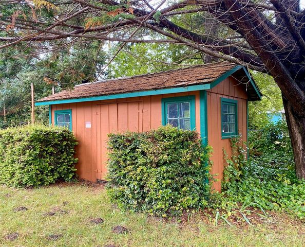 24505 P Street, Ocean Park, WA 98640