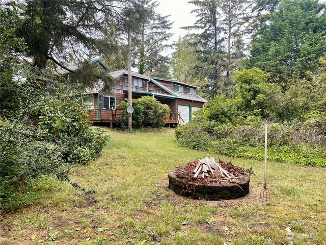 24505 P Street, Ocean Park, WA 98640