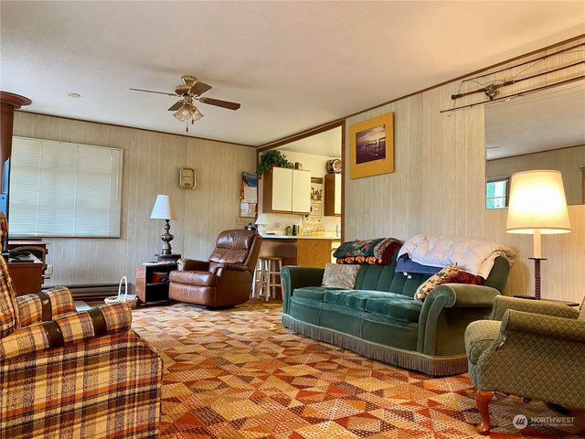 24505 P Street, Ocean Park, WA 98640