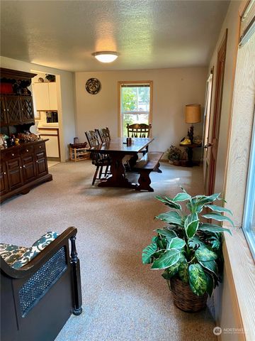 24505 P Street, Ocean Park, WA 98640