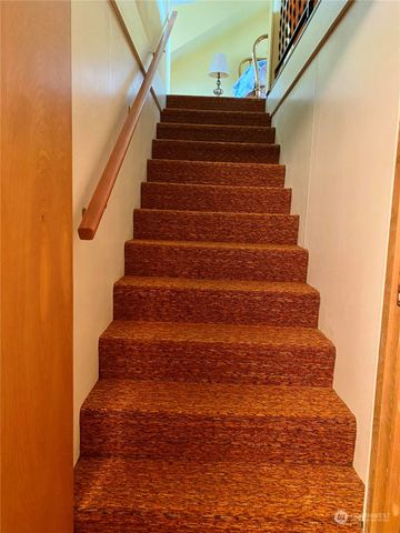 24505 P Street, Ocean Park, WA 98640