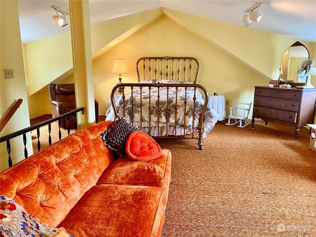 24505 P Street, Ocean Park, WA 98640