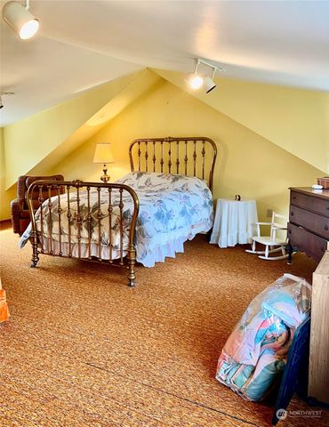 24505 P Street, Ocean Park, WA 98640