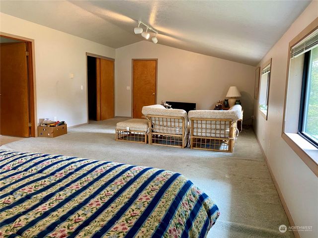 24505 P Street, Ocean Park, WA 98640