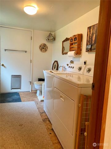 24505 P Street, Ocean Park, WA 98640