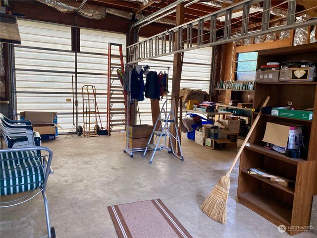 24505 P Street, Ocean Park, WA 98640