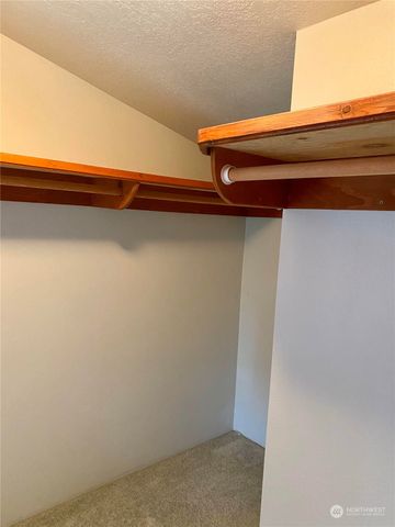 24505 P Street, Ocean Park, WA 98640