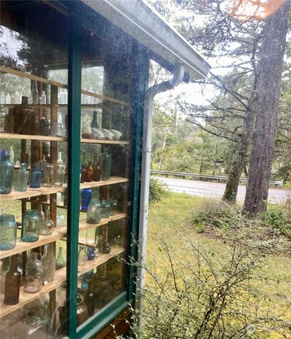 24505 P Street, Ocean Park, WA 98640