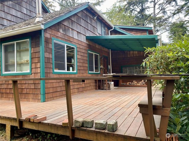 24505 P Street, Ocean Park, WA 98640