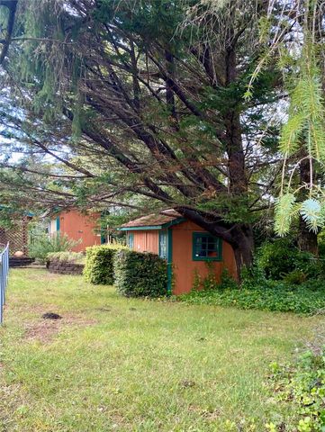 24505 P Street, Ocean Park, WA 98640