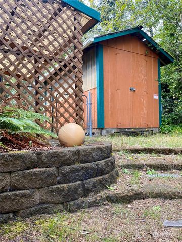 24505 P Street, Ocean Park, WA 98640