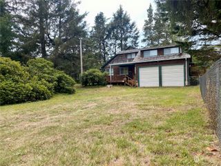24505 P Street, Ocean Park, WA 98640