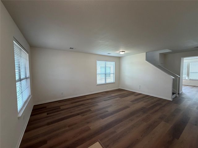 20715 Blanton Brook Drive, Cypress, TX 77433