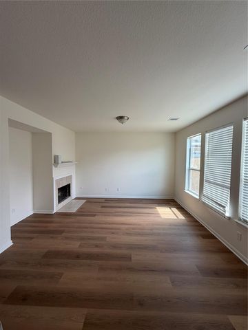 20715 Blanton Brook Drive, Cypress, TX 77433