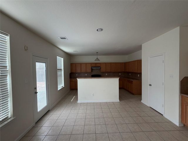 20715 Blanton Brook Drive, Cypress, TX 77433