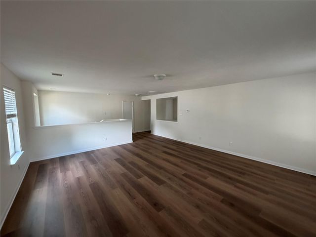 20715 Blanton Brook Drive, Cypress, TX 77433