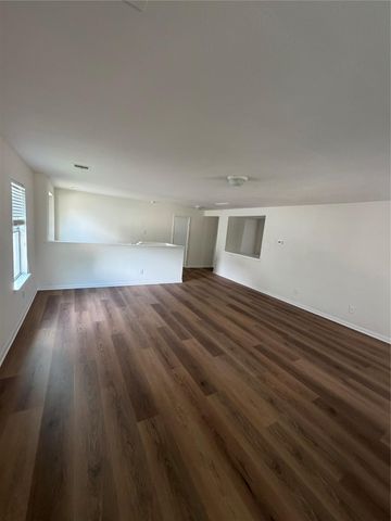 20715 Blanton Brook Drive, Cypress, TX 77433