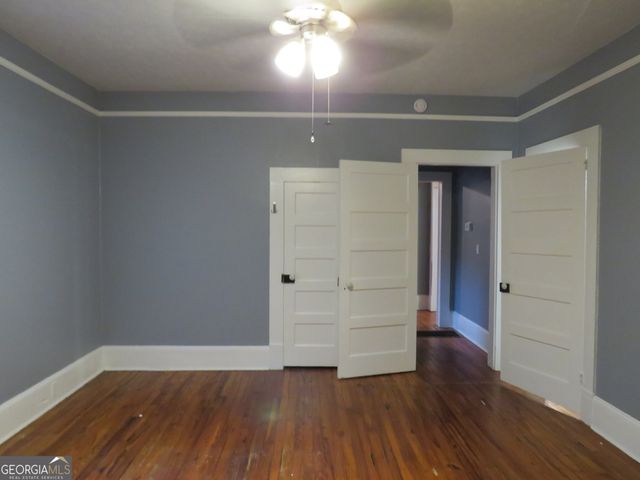 126 Marshall Street, Cedartown, GA 30125