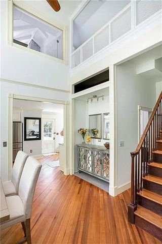 75 Green End Avenue 1, Middletown, RI 02842