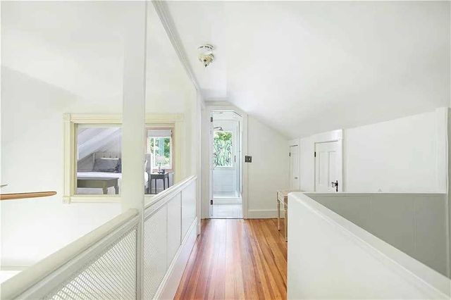 75 Green End Avenue 1, Middletown, RI 02842