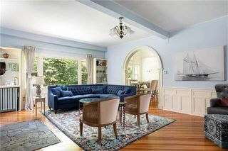 75 Green End Avenue 1, Middletown, RI 02842