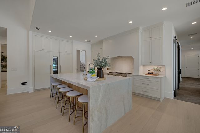 170 Andover Drive, Alpharetta, GA 30009