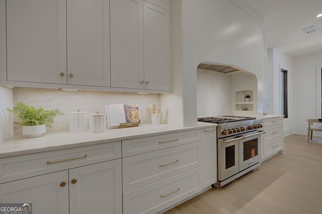 170 Andover Drive, Alpharetta, GA 30009