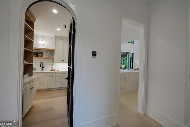 170 Andover Drive, Alpharetta, GA 30009