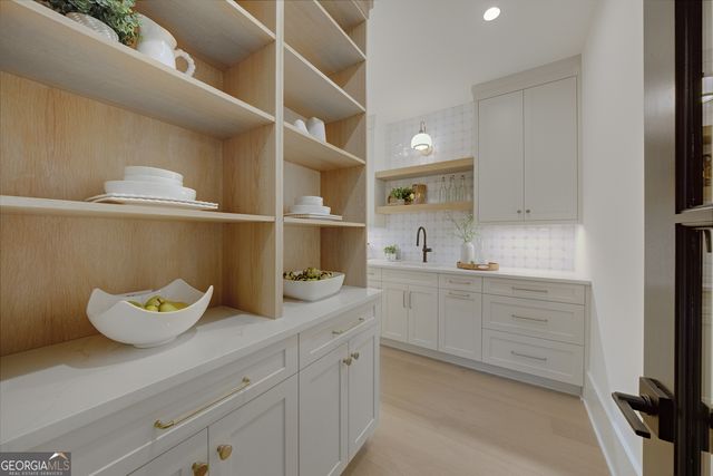 170 Andover Drive, Alpharetta, GA 30009