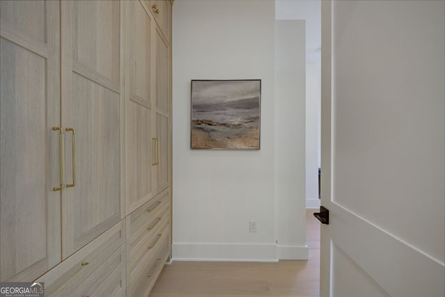 170 Andover Drive, Alpharetta, GA 30009