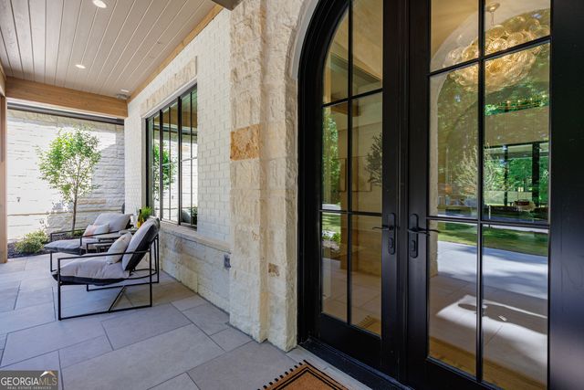 170 Andover Drive, Alpharetta, GA 30009
