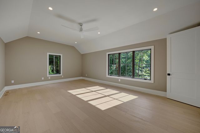 170 Andover Drive, Alpharetta, GA 30009