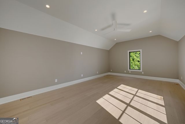 170 Andover Drive, Alpharetta, GA 30009