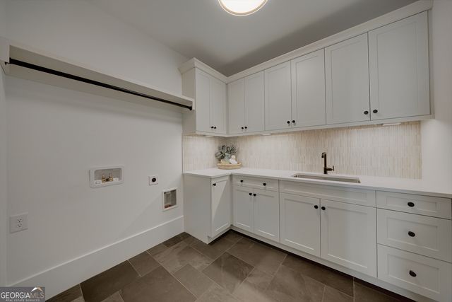 170 Andover Drive, Alpharetta, GA 30009