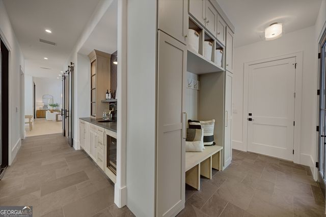 170 Andover Drive, Alpharetta, GA 30009