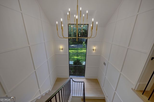 170 Andover Drive, Alpharetta, GA 30009
