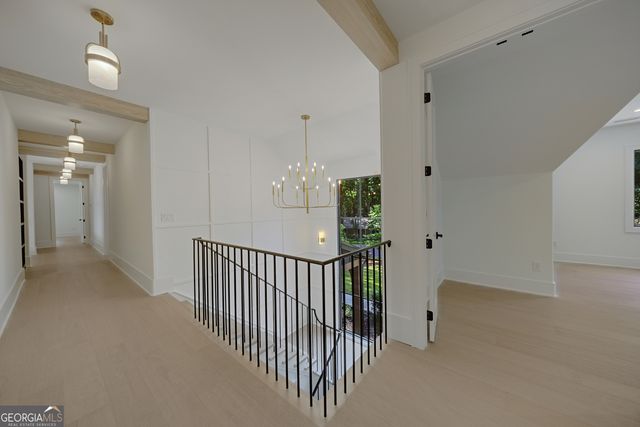170 Andover Drive, Alpharetta, GA 30009