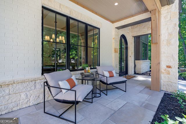 170 Andover Drive, Alpharetta, GA 30009