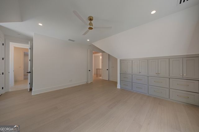 170 Andover Drive, Alpharetta, GA 30009
