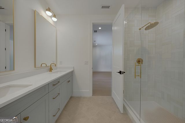 170 Andover Drive, Alpharetta, GA 30009