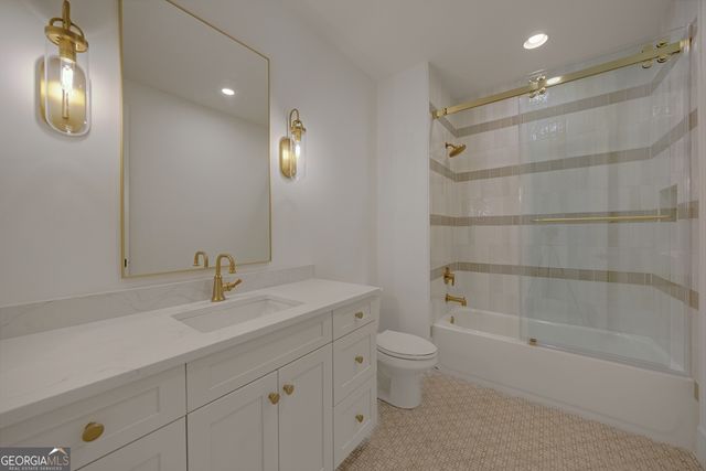 170 Andover Drive, Alpharetta, GA 30009